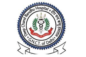 Nitin Enterprises in Naraina