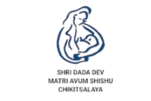 Nitin Enterprises in Naraina