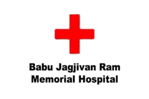 Nitin Enterprises in Naraina