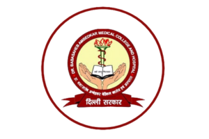 Nitin Enterprises in Naraina