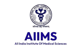 Nitin Enterprises in Naraina