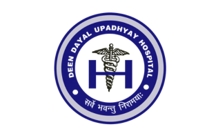 Nitin Enterprises in Naraina