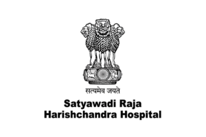 Nitin Enterprises in Naraina