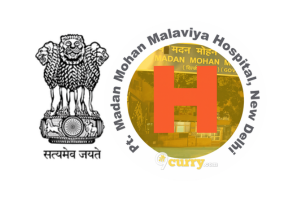 Nitin Enterprises in Naraina