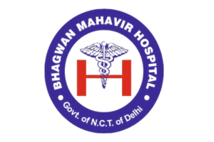 Nitin Enterprises in Naraina