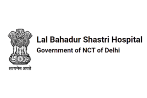 Nitin Enterprises in Naraina