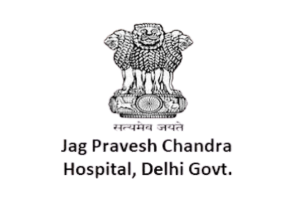 Nitin Enterprises in Naraina