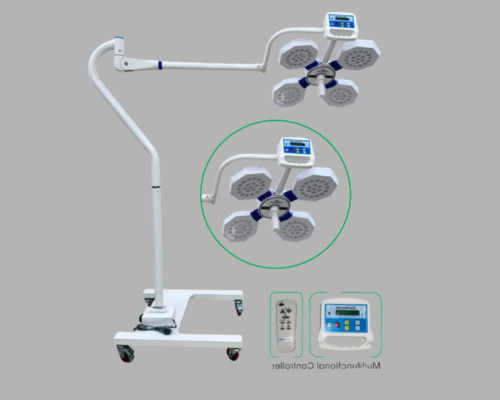 Nitin Enterprises Trusted Manufacturer & Supplier in Delhi