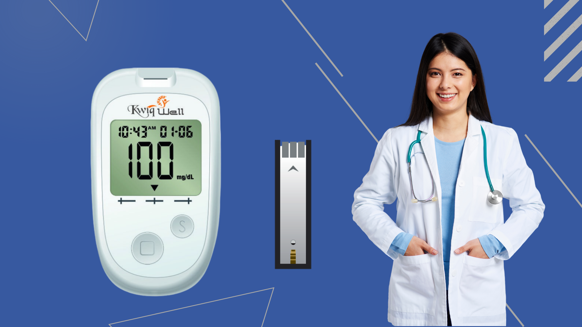 Nitin Enterprises Trusted Manufacturer & Supplier in Delhi