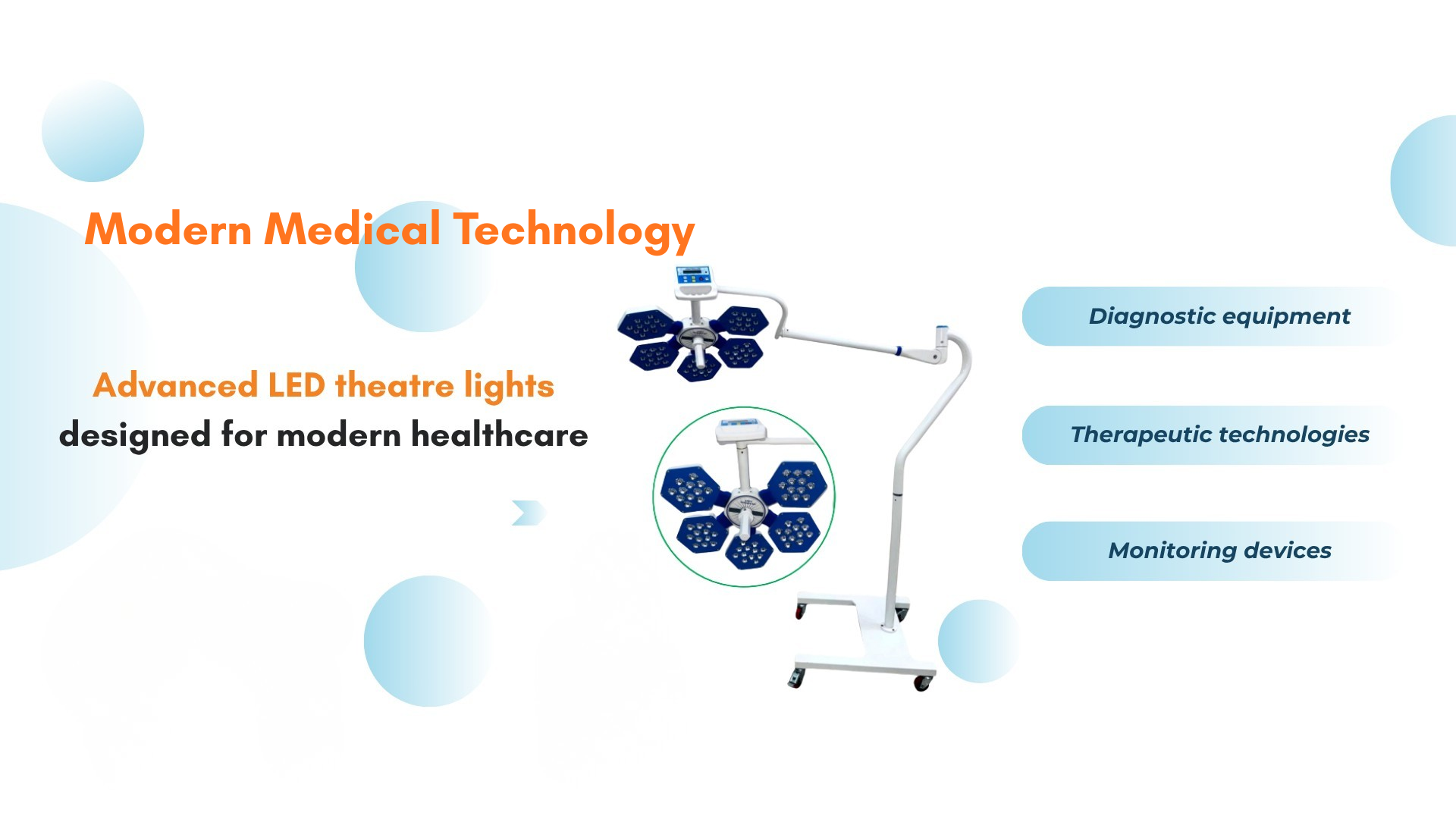 Nitin Enterprises Trusted Manufacturer & Supplier in Delhi