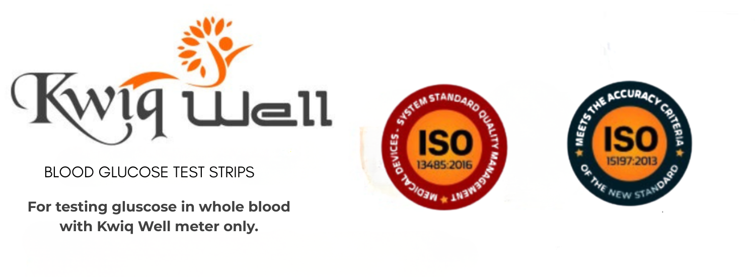 Nitin Enterprises Trusted Manufacturer & Supplier in Delhi